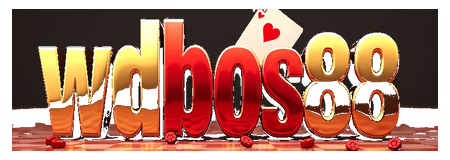 wdbos88