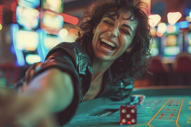 Dashboard wdbos88 menampilkan pasar sportsbook, permainan slot, dan meja dealer langsung