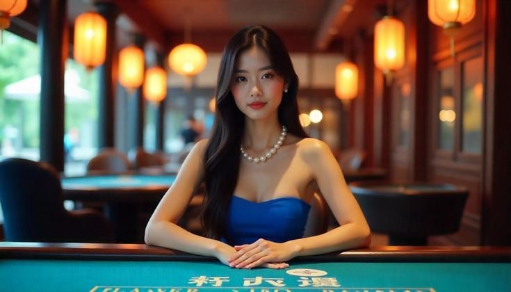 Tampilan pola kemenangan bingo wdbos88 dengan berbagai pilihan pola sesi