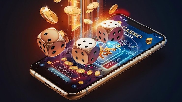 Dashboard pembayaran wdbos88 menampilkan pilihan DANA, OVO, QRIS, dan virtual account bank