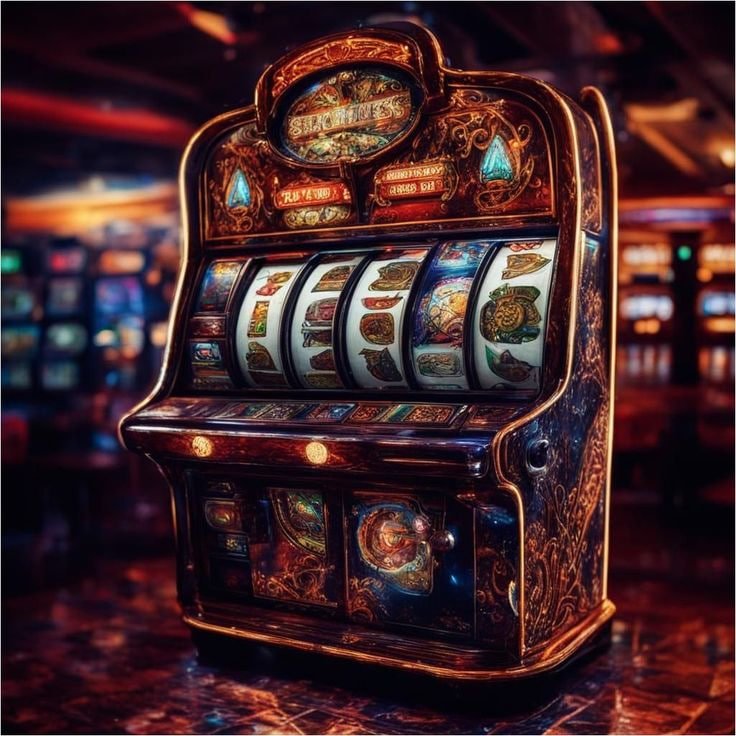 Antarmuka permainan slot wdbos88 menampilkan Aviator, Sweet Bonanza, dan Gates of Olympus