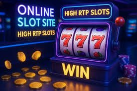 Galeri permainan slot wdbos88 menampilkan berbagai tema dan fitur bonus
